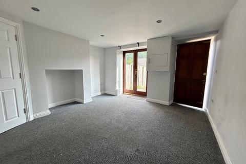undefined, Miller Street, Deepcar, Sheffield, S36