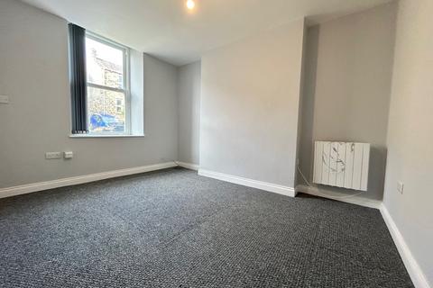 undefined, Miller Street, Deepcar, Sheffield, S36