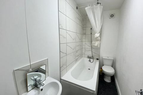undefined, Miller Street, Deepcar, Sheffield, S36