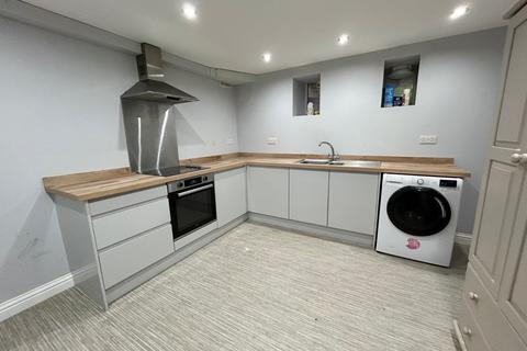 undefined, Miller Street, Deepcar, Sheffield, S36