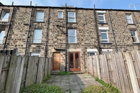 undefined, Miller Street, Deepcar, Sheffield, S36