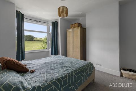 undefined, Stoke Road, Maidencombe, TQ1