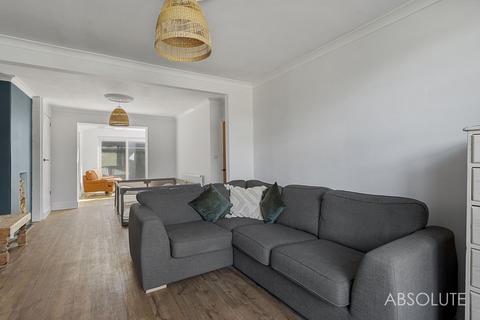 3 bedroom semi-detached house for sale, Stoke Road, Maidencombe, TQ1