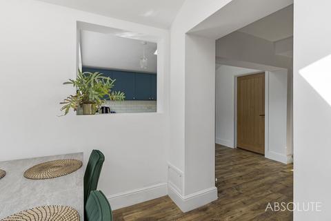 3 bedroom semi-detached house for sale, Stoke Road, Maidencombe, TQ1