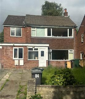 84 Poplar Crescent, Shipley, BD18 2HH