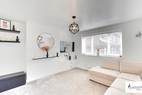 3 bedroom terraced house for sale, St. Peters View, St. Peters, Sunderland