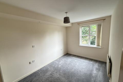undefined, Fount Court, Market Harborough, LE16