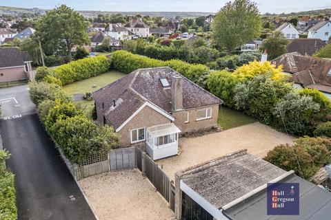 undefined, Ballard Estate, Swanage