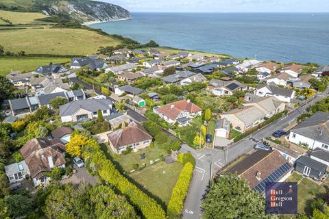 undefined, Ballard Estate, Swanage