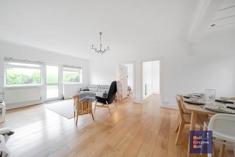 undefined, Ballard Estate, Swanage