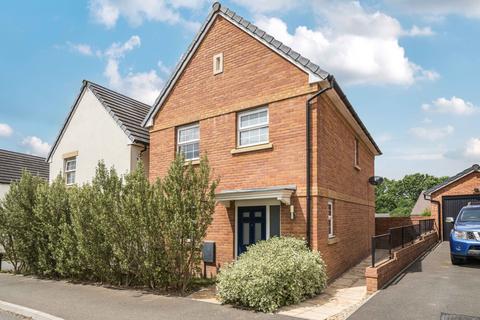 Meadow Acre Road, Gittisham, Honiton, Devon, EX14