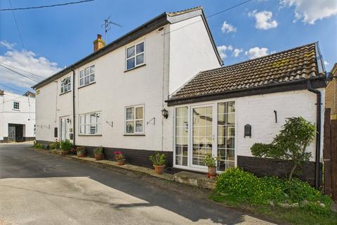 undefined, High Street , Downham Market PE38