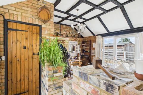 undefined, High Street , Downham Market PE38