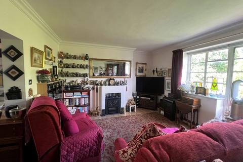 2 bedroom apartment for sale, 150 Viceroy Close, Edgbaston, Birmingham, West Midlands, B5 7UX