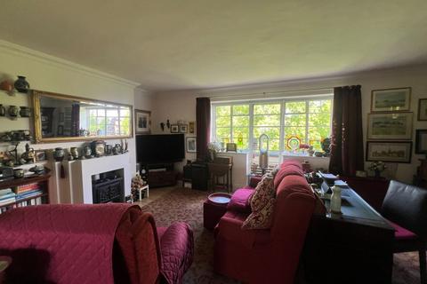 2 bedroom apartment for sale, 150 Viceroy Close, Edgbaston, Birmingham, West Midlands, B5 7UX