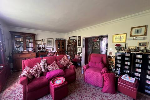 2 bedroom apartment for sale, 150 Viceroy Close, Edgbaston, Birmingham, West Midlands, B5 7UX