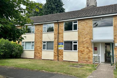 28 Closure Place, Peterchurch, Hereford, HR2 0RS