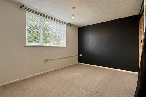 28 Closure Place, Peterchurch, Hereford, HR2 0RS