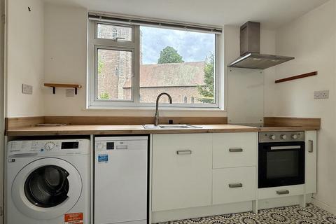 28 Closure Place, Peterchurch, Hereford, HR2 0RS