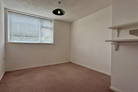 28 Closure Place, Peterchurch, Hereford, HR2 0RS
