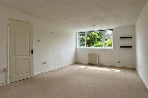 28 Closure Place, Peterchurch, Hereford, HR2 0RS