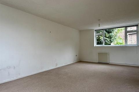 28 Closure Place, Peterchurch, Hereford, HR2 0RS