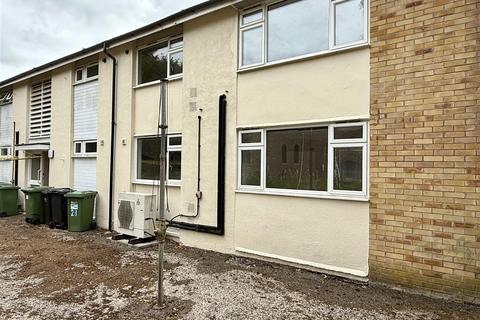 28 Closure Place, Peterchurch, Hereford, HR2 0RS