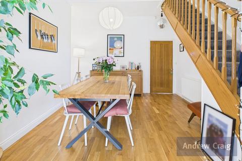 2 bedroom end of terrace house for sale, Western Terrace, East Boldon
