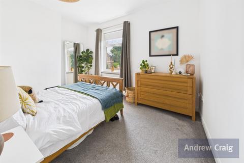 2 bedroom end of terrace house for sale, Western Terrace, East Boldon
