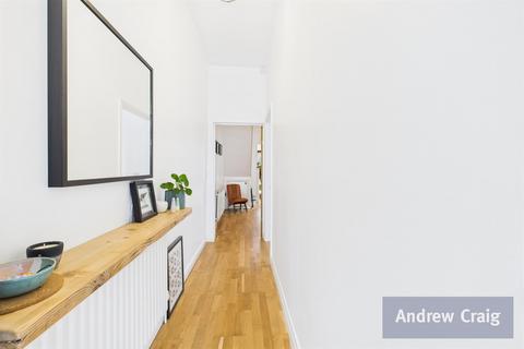 2 bedroom end of terrace house for sale, Western Terrace, East Boldon