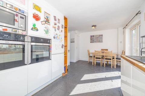 undefined, Bossington Road, Adisham, Canterbury, Kent, CT3