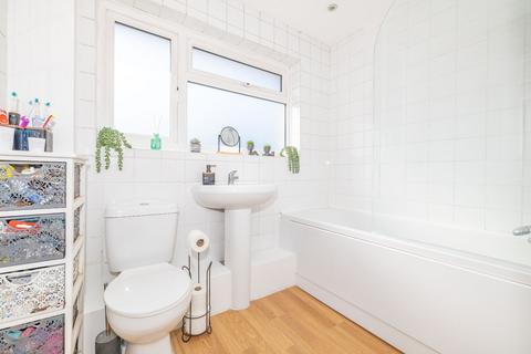 undefined, Bossington Road, Adisham, Canterbury, Kent, CT3