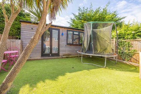 undefined, Bossington Road, Adisham, Canterbury, Kent, CT3