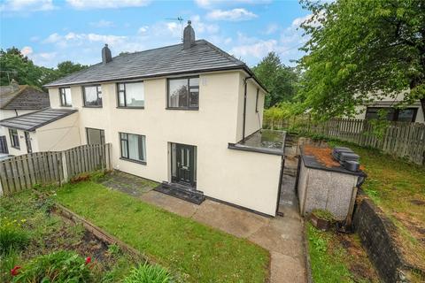 Deanswood View, Leeds, West Yorkshire
