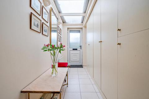 8 Hampden Drive, Kidlington, OX5 2LR