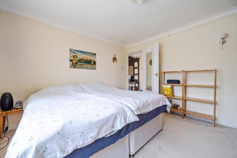 8 Hampden Drive, Kidlington, OX5 2LR