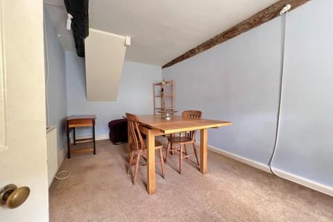 undefined, Churchend, Eastington, Stonehouse