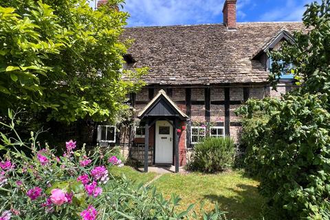 Churchend, Eastington, Stonehouse