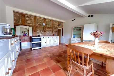 undefined, Churchend, Eastington, Stonehouse