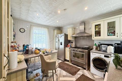 undefined, Norton Road, Hitchin SG5