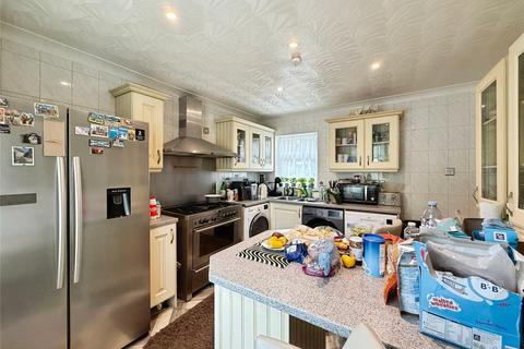 undefined, Norton Road, Hitchin SG5