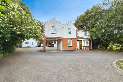 undefined, Norton Road, Hitchin SG5