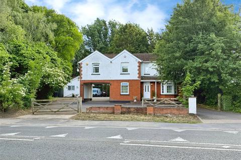 undefined, Norton Road, Hitchin SG5