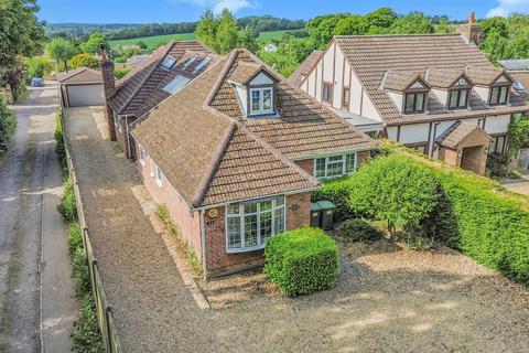 undefined, Church Road, Harlington