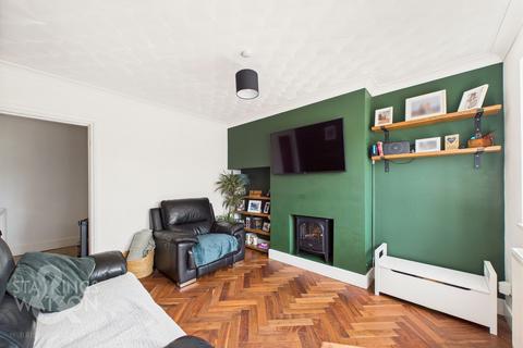2 bedroom semi-detached house for sale, Norwich Road, Costessey, Norwich