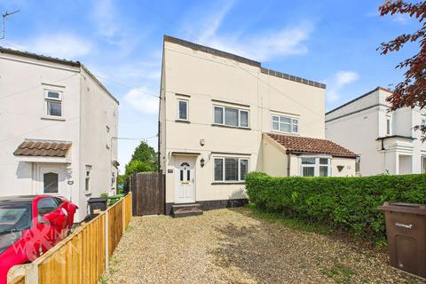 Norwich Road, Costessey, Norwich