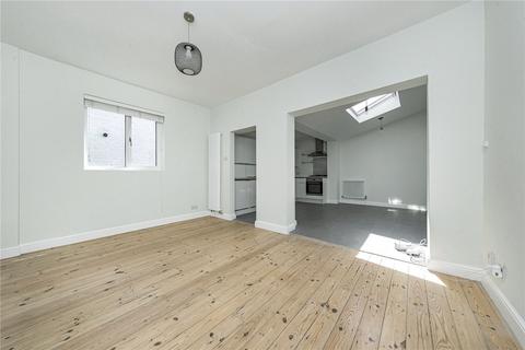 2 bedroom semi-detached house for sale, Victor Road, Teddington