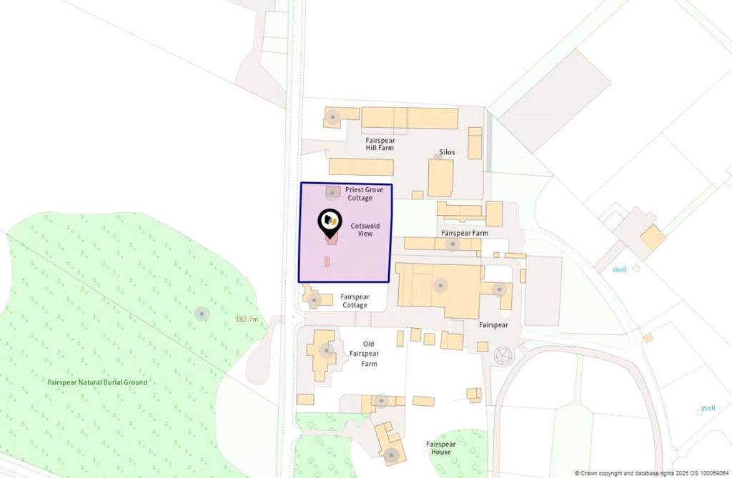 Site
