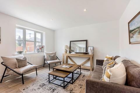 undefined, Prestbury Mews, 116, Prestbury Road, Cheltenham, GL52