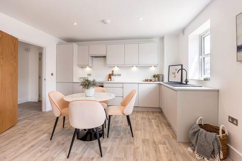 undefined, Prestbury Mews, 116, Prestbury Road, Cheltenham, GL52